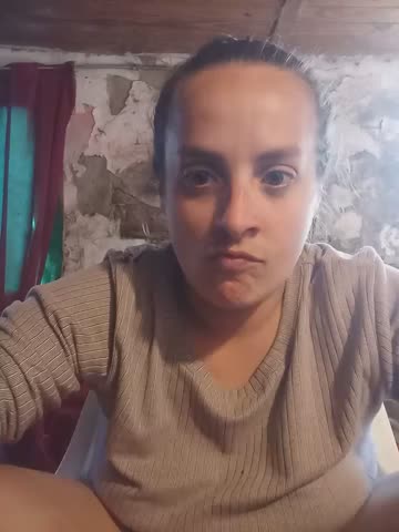 YeneFantasy2 Webcam Chat October 21, 2026