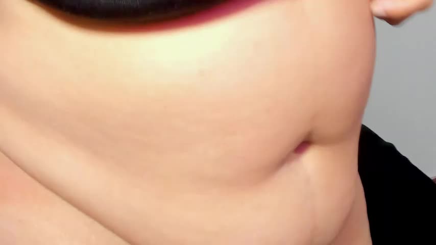 Sofie-Storm Webcam Chat October 21, 2026