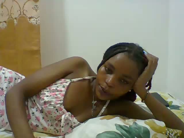 SweetSlim11 Webcam Chat October 21, 2026