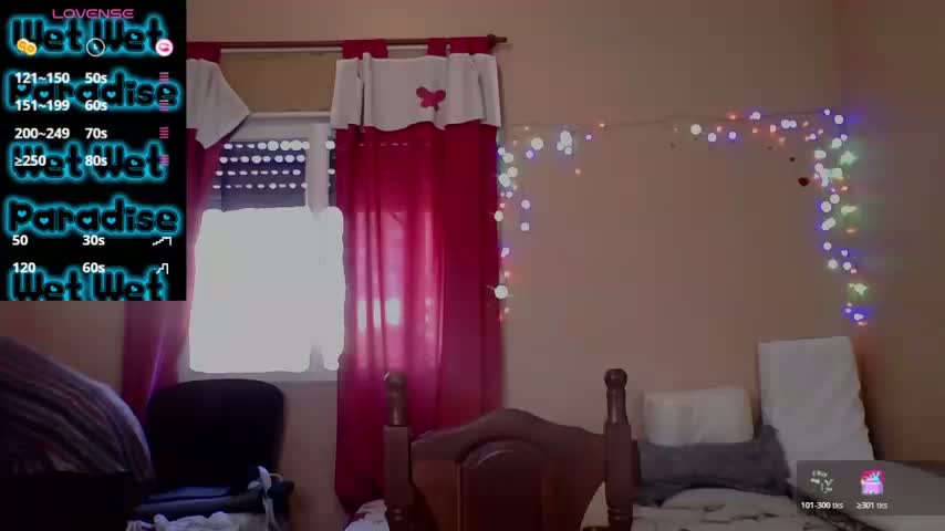 imsohornydacom Webcam Chat October 21, 2026