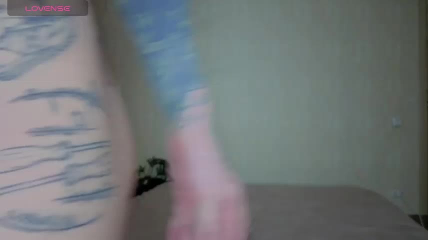 AwwwSexxx Webcam Chat October 21, 2026
