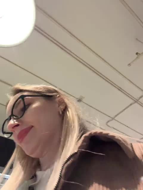 FetishTeacher Webcam Chat October 21, 2026
