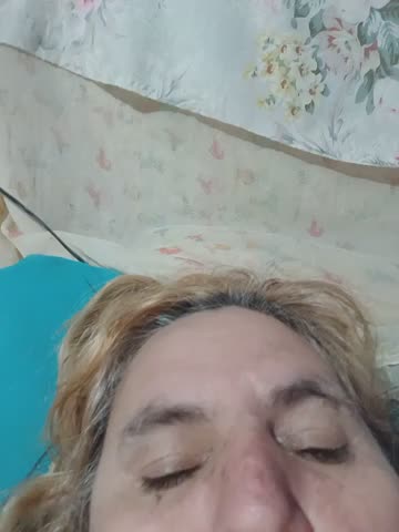 martinhapimenta Webcam Chat October 21, 2026