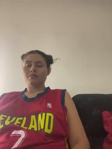 ANGELL_CUTE3 Webcam Chat October 21, 2026