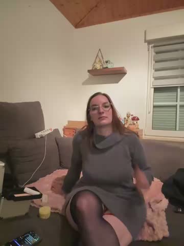 BadGirl-Energy Webcam Chat October 21, 2026