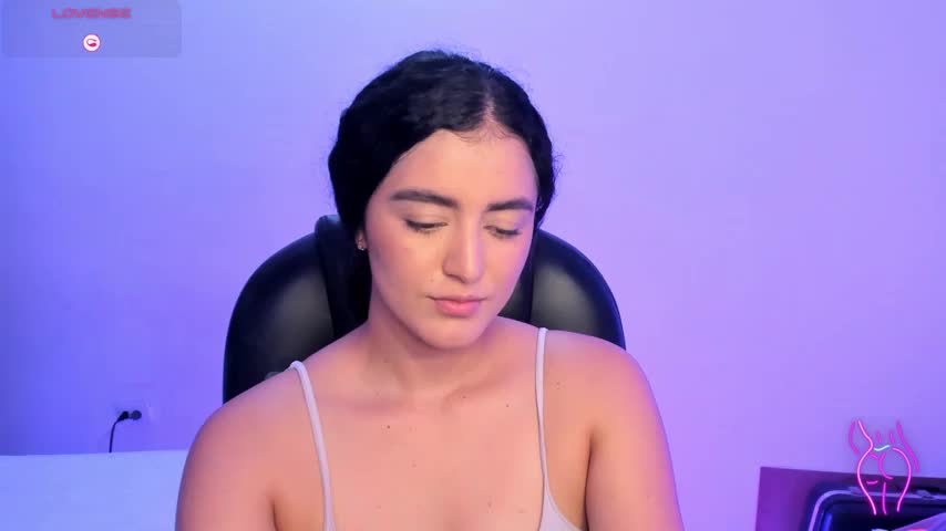 Kathiaa-lee Webcam Chat October 21, 2026