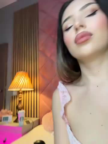 MillieDixon Webcam Chat October 21, 2026