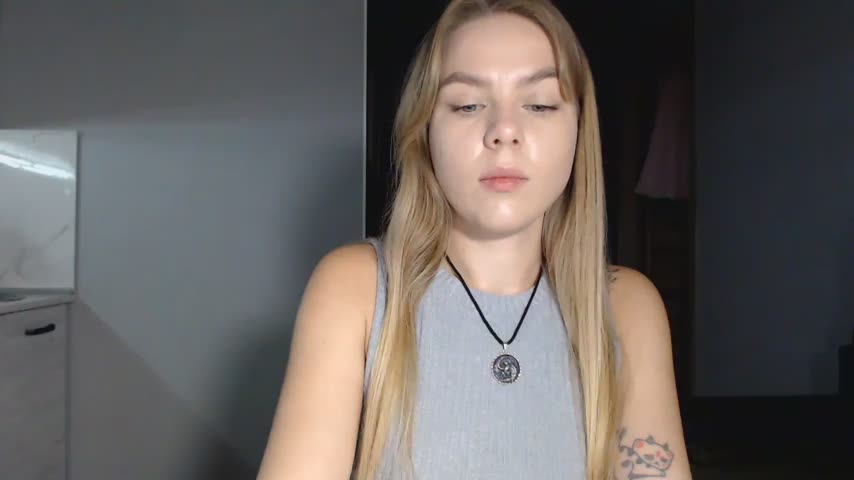 Sunbeam_ Webcam Chat October 21, 2026