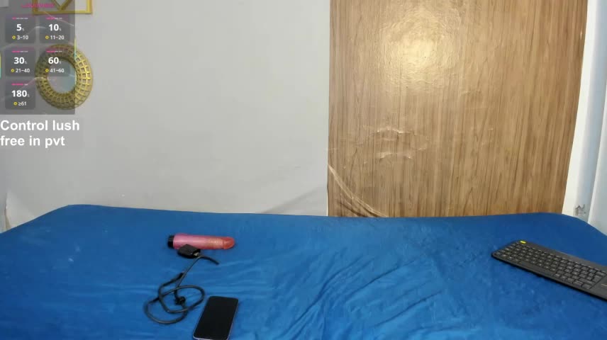 party_sohot Webcam Chat October 21, 2026
