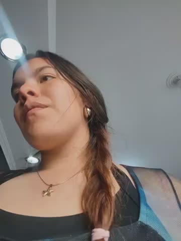 Krolaykate Webcam Chat October 21, 2026