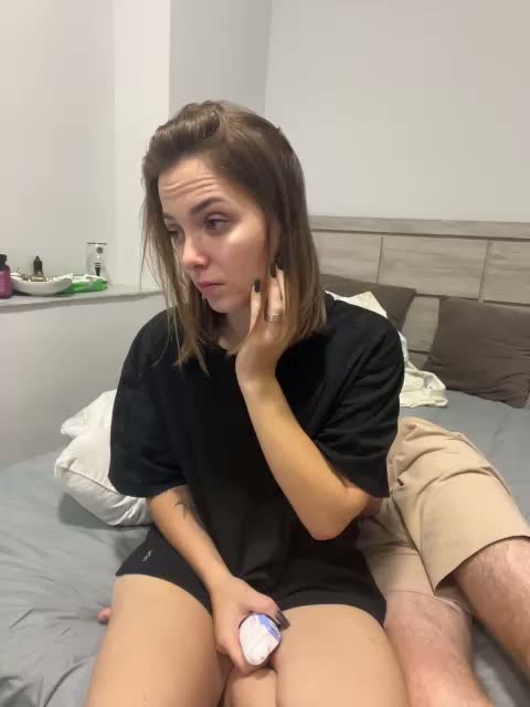 LuxeVice Webcam Chat October 21, 2026