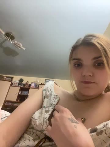 FlirtyLolaa Webcam Chat October 21, 2026
