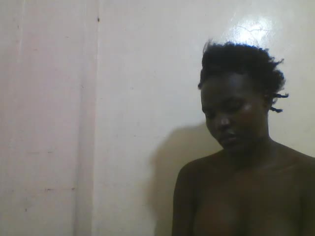 Ebony1630 Webcam Chat October 21, 2026