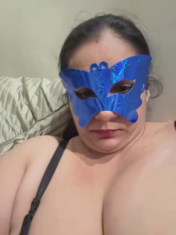 sexy_dhara Webcam Chat October 21, 2026