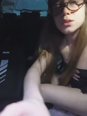 Atena_demeter Webcam Chat October 21, 2026