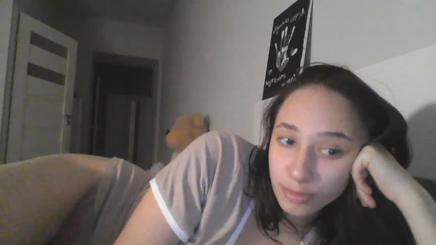 DarkMirel Webcam Chat October 21, 2026