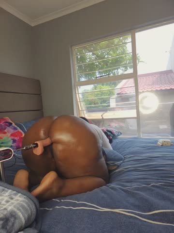 Kinkyphatass Webcam Chat October 21, 2026