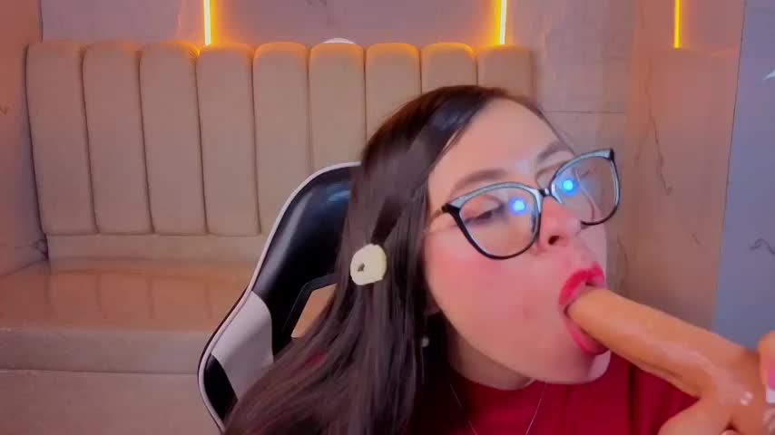 Antonella_1998_Tx Webcam Chat October 21, 2026
