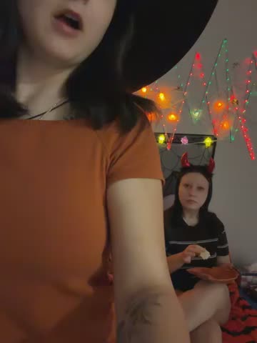 nahida77 Webcam Chat October 21, 2026