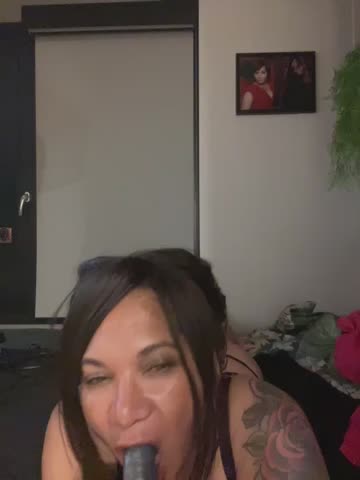 Giesha69 Webcam Chat October 21, 2026