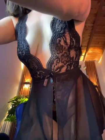 catalina_lafer Webcam Chat October 21, 2026