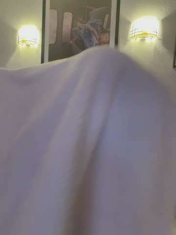 MaisonCamille Webcam Chat October 21, 2026