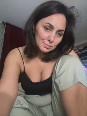 Emma_roqueen Webcam Chat October 21, 2026