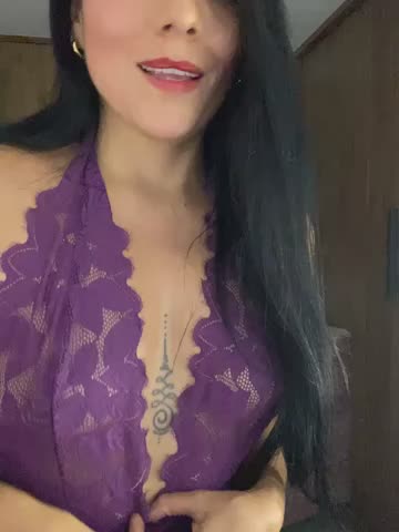 Miaswwe Webcam Chat October 21, 2026