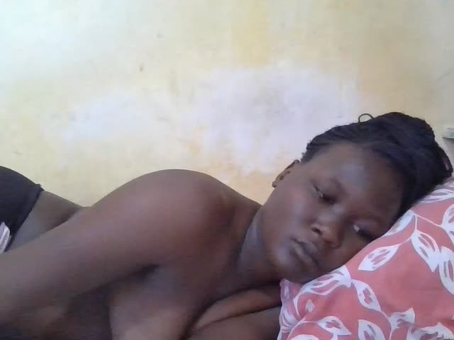 tashacute254 Webcam Chat October 21, 2026