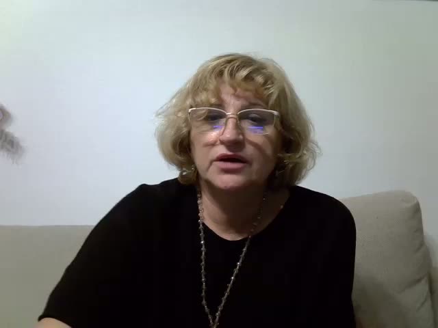 Eva5576 Webcam Chat October 21, 2026