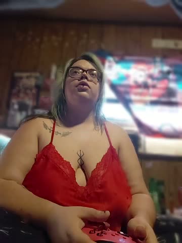 GoddessDess Webcam Chat October 21, 2026