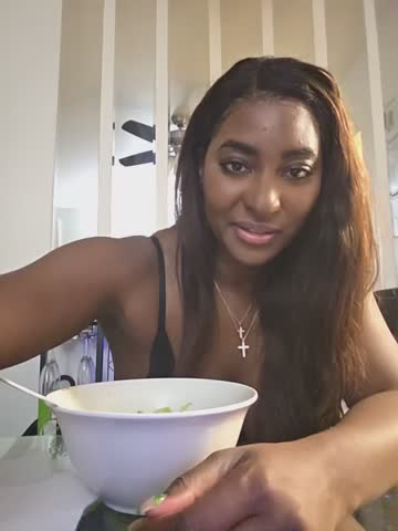 ddlynn Webcam Chat October 21, 2026