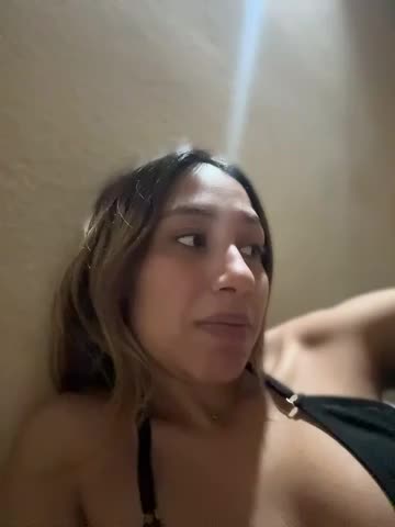 Meganfaxx Webcam Chat October 21, 2026