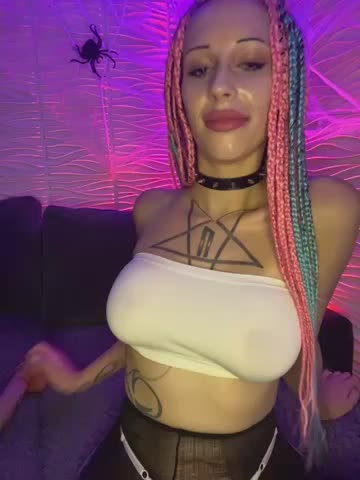 Dolly-Delicious Webcam Chat October 21, 2026