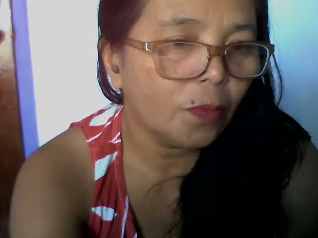 Pearl431 Webcam Chat October 21, 2026