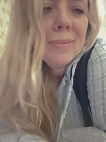 Irina3718 Webcam Chat October 21, 2026