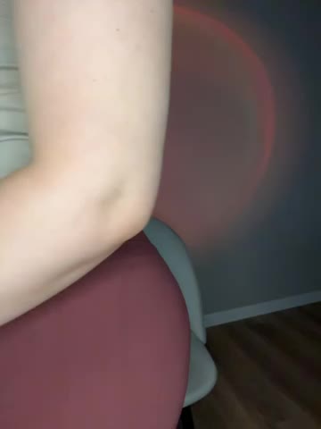 juicy8peach88 Webcam Chat October 21, 2026