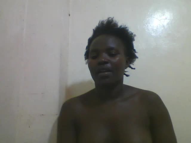 Ebony1630 Webcam Chat October 21, 2026