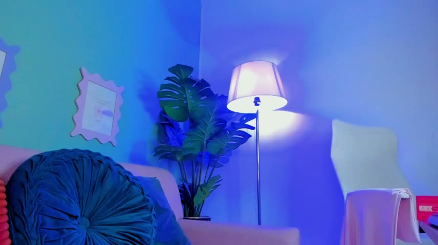 Jana_petite Webcam Chat October 21, 2026