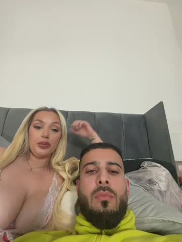 FigureAte Webcam Chat October 21, 2026