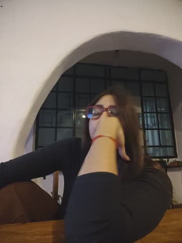 blondie__xxx Webcam Chat October 21, 2026