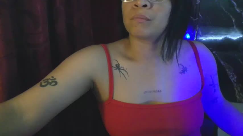 Sara_cute92 Webcam Chat October 21, 2026