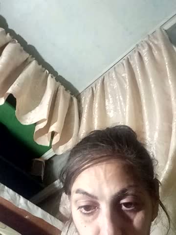 ChantalXOrchid Webcam Chat October 21, 2026