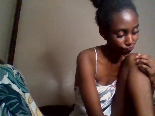 siren_v Webcam Chat October 21, 2026