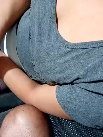 Casalinsaciavel30 Webcam Chat October 21, 2026
