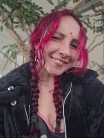 _Laary_Lily Webcam Chat October 21, 2026