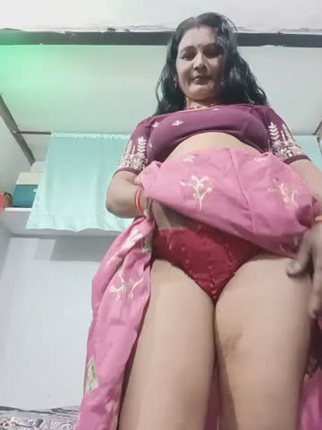 YOURFIVAA Webcam Chat October 21, 2026