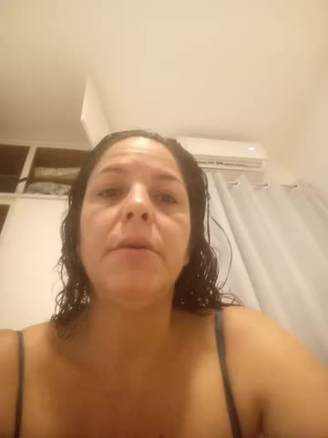 mimadinha85 Webcam Chat October 21, 2026