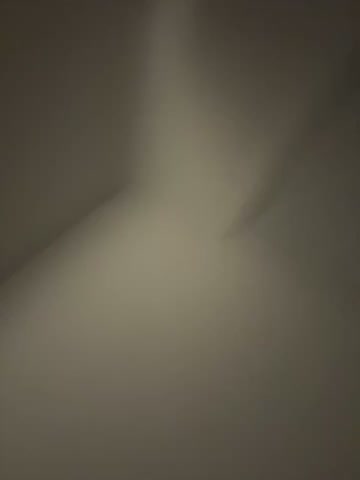 Jynxmimi Webcam Chat October 21, 2026