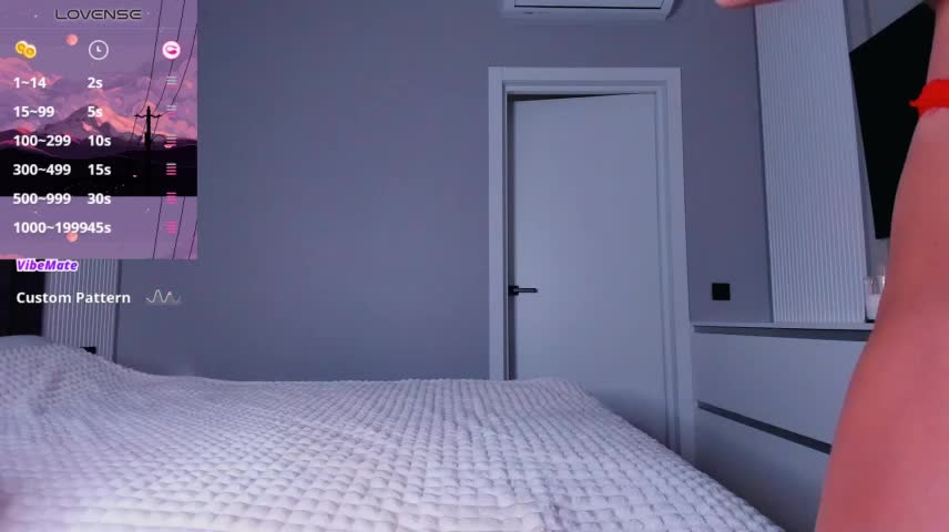 Aquilaris_ Webcam Chat October 21, 2026
